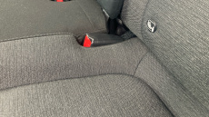 Hyundai KONA 150kW Premium 64kWh 5dr Auto Electric Hatchback